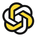 GPTAha